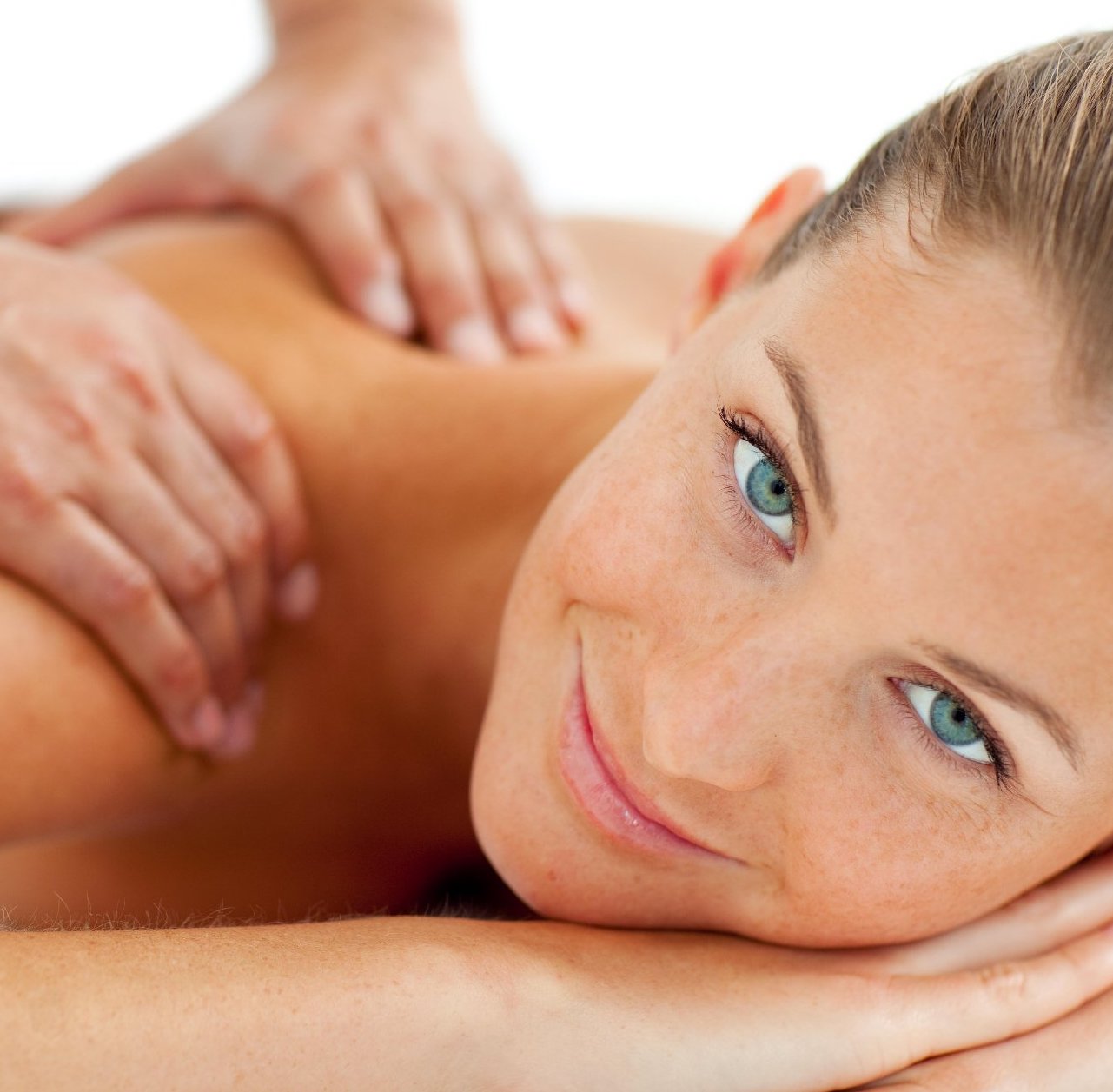 Massage &Manuelle Medizin