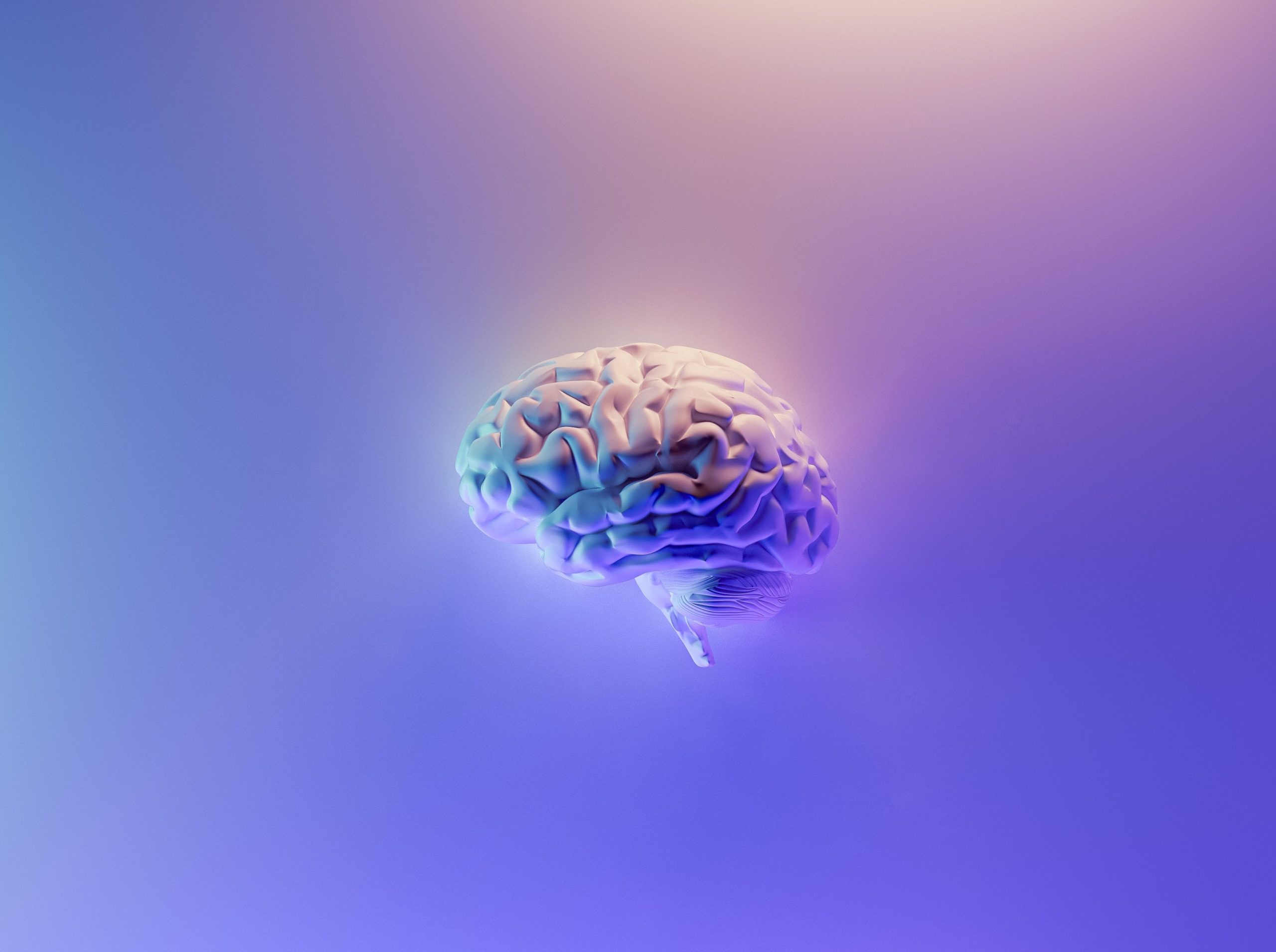 Neurolog